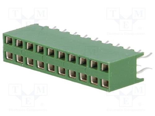 1-215309-0图片3