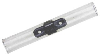 1-321235-1图片14