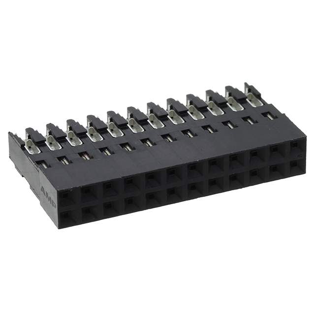 1-5102935-9图片2