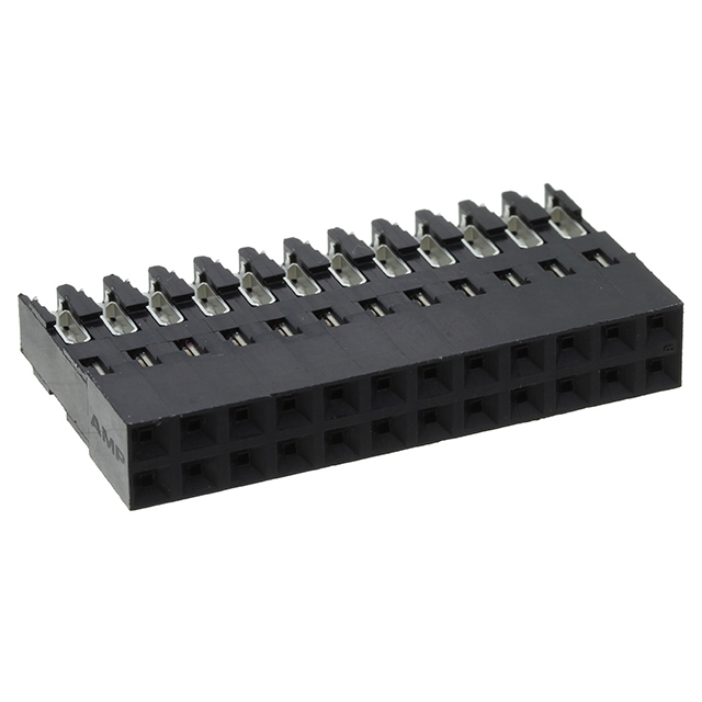 1-5102935-9图片5