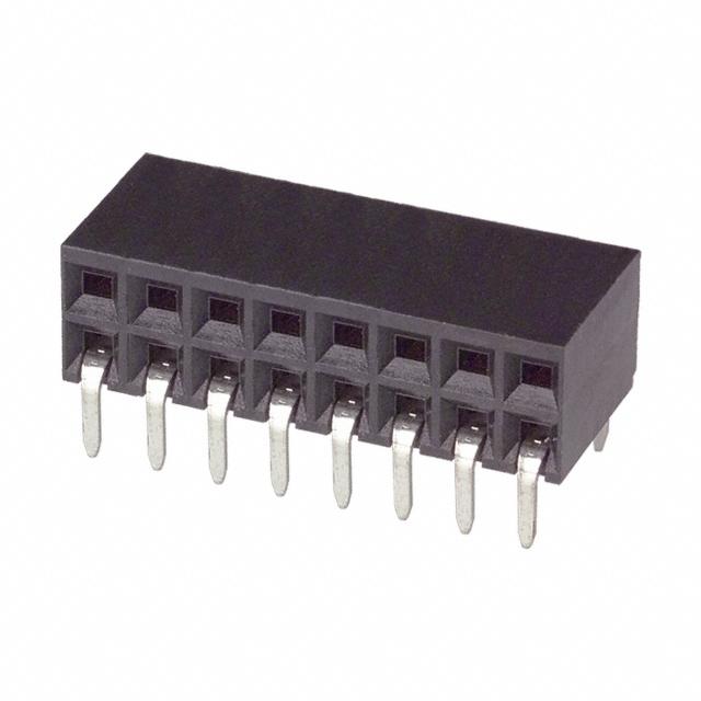 1-5535512-8图片7
