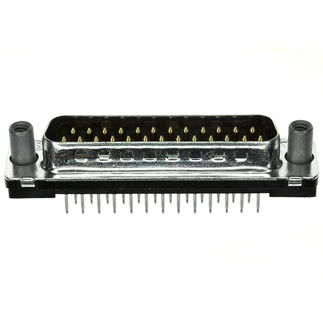 1-5745968-5图片5