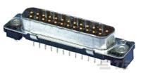 P4CE10F17C6N中文资料
