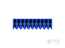 1-640442-0图片4