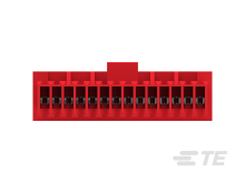 1-647000-4图片4