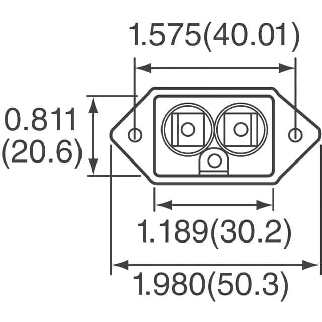 1-6609016-1图片8