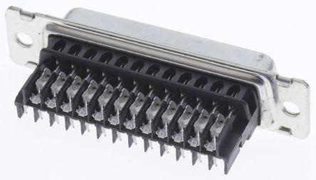 1-745495-8图片2
