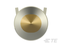 1-770009-0图片5