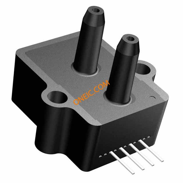1 MBAR-D-4V图片4