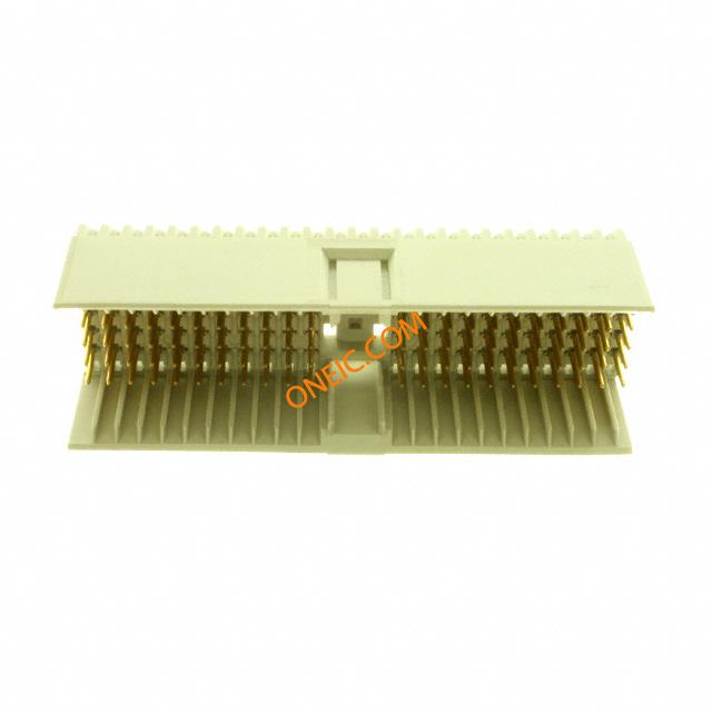 100143-1图片25