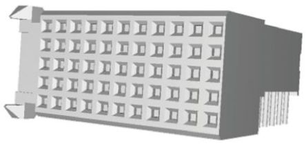 P4CE10F17C6N中文资料
