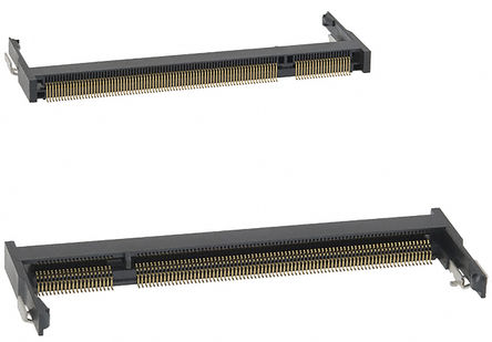 P4CE10F17C6N中文资料