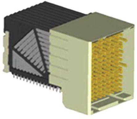 P4CE10F17C6N中文资料