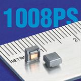 1008PS-223KLC图片1