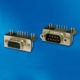 P4CE10F17C6N中文资料