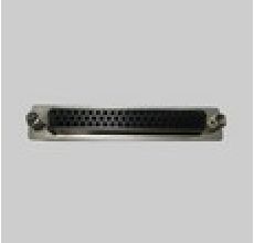 P4CE10F17C6N中文资料