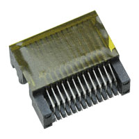 10098870-1102LF图片6
