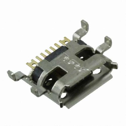10103593-0001LF图片8