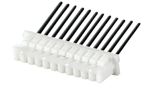 P4CE10F17C6N中文资料