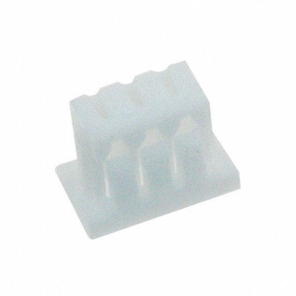 10114826-00003LF图片6
