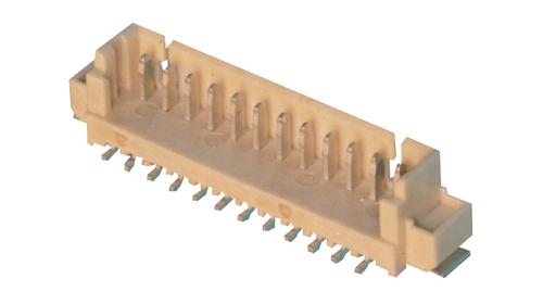P4CE10F17C6N中文资料