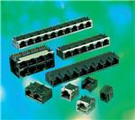 10118067-5136210LF图片4