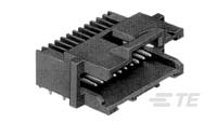P4CE10F17C6N中文资料