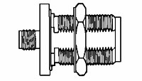 1058675-1图片16