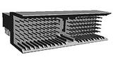 P4CE10F17C6N中文资料