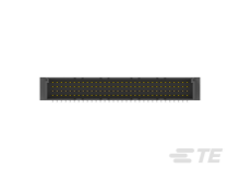 106739-4图片5