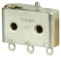 109HM1图片2