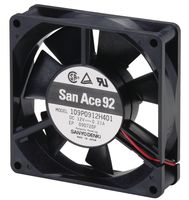 109P0912H4021图片3