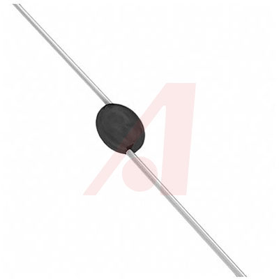 111-202CAK-H02图片4