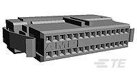 P4CE10F17C6N中文资料