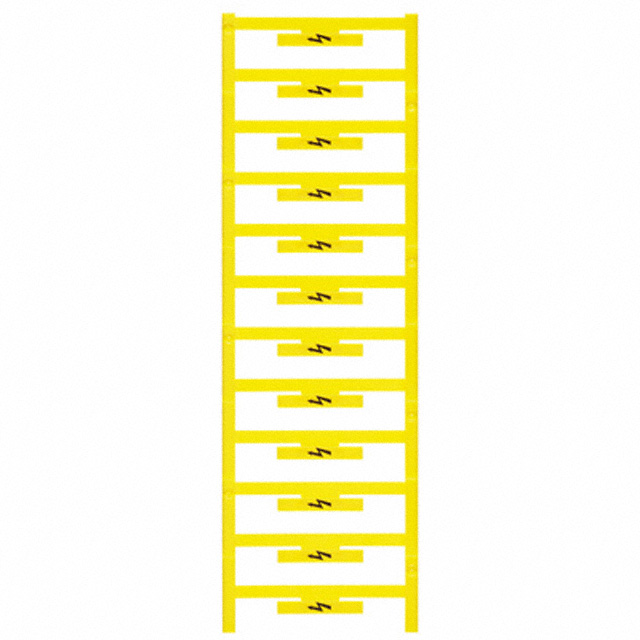 1120450000图片3