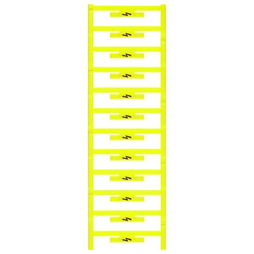 1120450000图片1