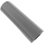 1124-4-AL图片3