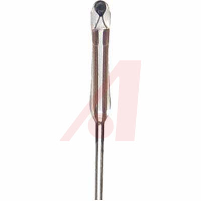 121-103FAJ-Q01图片7