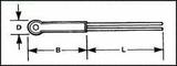 121-103FAJ-Q01图片4