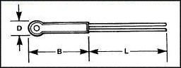 121-103FAJ-Q01图片13