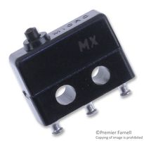 12SX12-T图片5