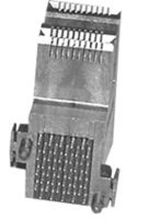 1367073-2图片17