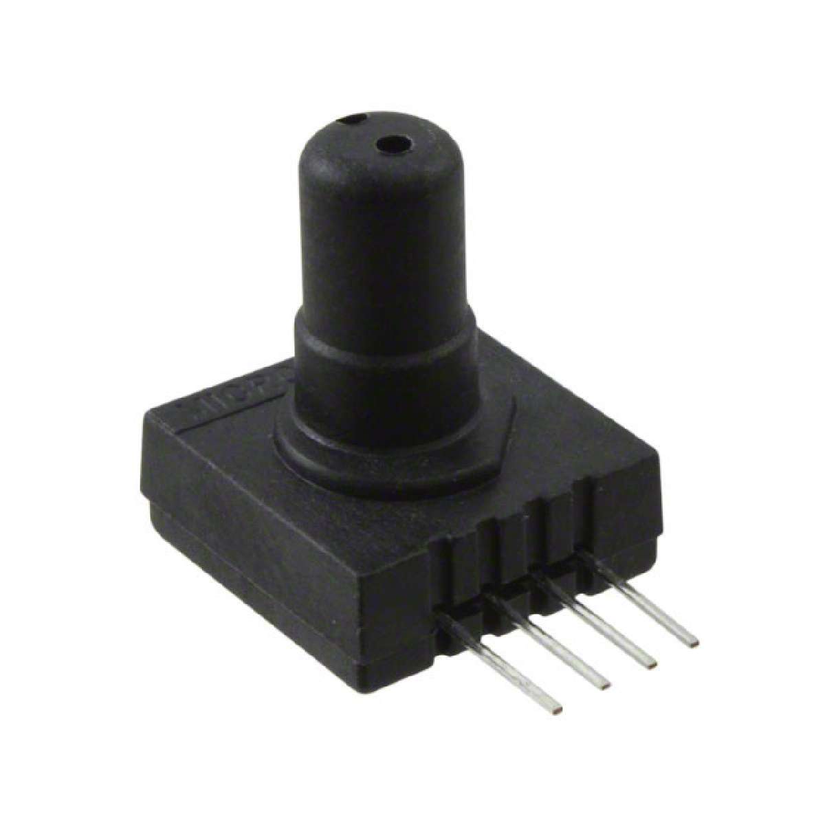 136PC15A2图片8