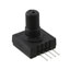 136PC15A2图片4
