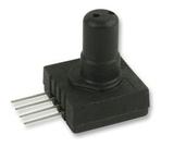 136PC15A2图片3