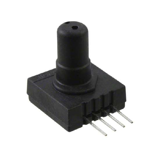 136PC15A2图片5