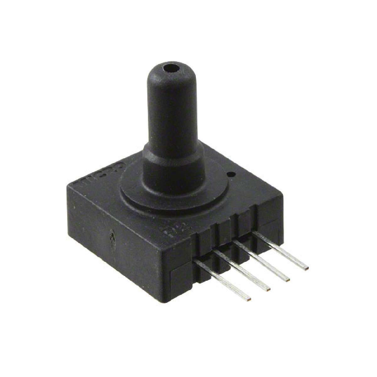 136PC15G2图片5