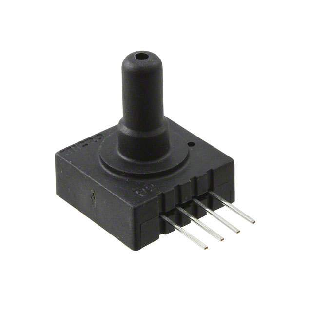 136PC15G2图片4