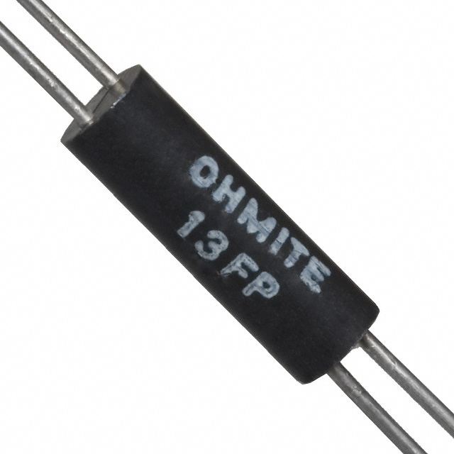 13FPR080E图片4