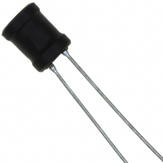13R104C图片11